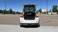 2012 NISSAN JUKE - 117K MILES! - 7