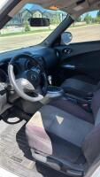 2012 NISSAN JUKE - 117K MILES! - 8