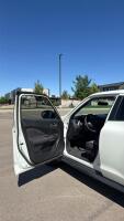 2012 NISSAN JUKE - 117K MILES! - 9