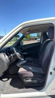 2012 NISSAN JUKE - 117K MILES! - 10