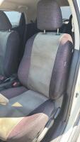 2012 NISSAN JUKE - 117K MILES! - 11