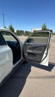 2012 NISSAN JUKE - 117K MILES! - 15