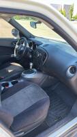 2012 NISSAN JUKE - 117K MILES! - 16