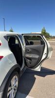 2012 NISSAN JUKE - 117K MILES! - 19