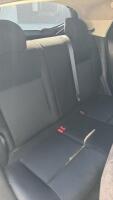 2012 NISSAN JUKE - 117K MILES! - 22