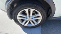 2012 NISSAN JUKE - 117K MILES! - 25
