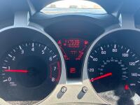 2012 NISSAN JUKE - 117K MILES! - 30