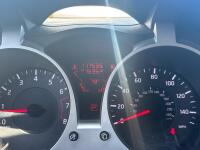 2012 NISSAN JUKE - 117K MILES! - 31