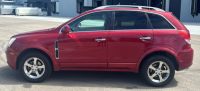2012 CHEVROLET CAPTIVA - BUYERS ASSURANCE POLICY!! - 4