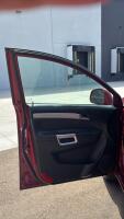 2012 CHEVROLET CAPTIVA - BUYERS ASSURANCE POLICY!! - 10