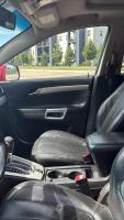 2012 CHEVROLET CAPTIVA - BUYERS ASSURANCE POLICY!! - 11