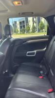 2012 CHEVROLET CAPTIVA - BUYERS ASSURANCE POLICY!! - 13