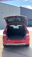 2012 CHEVROLET CAPTIVA - BUYERS ASSURANCE POLICY!! - 14