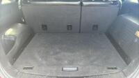 2012 CHEVROLET CAPTIVA - BUYERS ASSURANCE POLICY!! - 15