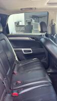 2012 CHEVROLET CAPTIVA - BUYERS ASSURANCE POLICY!! - 17