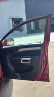 2012 CHEVROLET CAPTIVA - BUYERS ASSURANCE POLICY!! - 18
