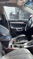2012 CHEVROLET CAPTIVA - BUYERS ASSURANCE POLICY!! - 19