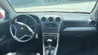 2012 CHEVROLET CAPTIVA - BUYERS ASSURANCE POLICY!! - 20