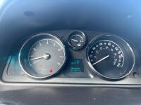 2012 CHEVROLET CAPTIVA - BUYERS ASSURANCE POLICY!! - 21
