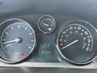 2012 CHEVROLET CAPTIVA - BUYERS ASSURANCE POLICY!! - 22