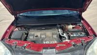 2012 CHEVROLET CAPTIVA - BUYERS ASSURANCE POLICY!! - 23