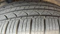 2012 CHEVROLET CAPTIVA - BUYERS ASSURANCE POLICY!! - 24