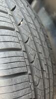 2012 CHEVROLET CAPTIVA - BUYERS ASSURANCE POLICY!! - 25