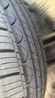 2012 CHEVROLET CAPTIVA - BUYERS ASSURANCE POLICY!! - 26