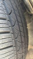2012 CHEVROLET CAPTIVA - BUYERS ASSURANCE POLICY!! - 27