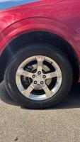 2012 CHEVROLET CAPTIVA - BUYERS ASSURANCE POLICY!! - 28