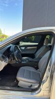2008 MERCEDES BENZ C-CLASS - SUNROOF! - 10