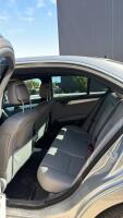 2008 MERCEDES BENZ C-CLASS - SUNROOF! - 13