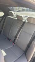 2008 MERCEDES BENZ C-CLASS - SUNROOF! - 14