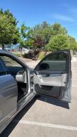 2008 MERCEDES BENZ C-CLASS - SUNROOF! - 15
