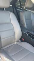 2008 MERCEDES BENZ C-CLASS - SUNROOF! - 17