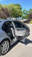 2008 MERCEDES BENZ C-CLASS - SUNROOF! - 18