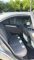 2008 MERCEDES BENZ C-CLASS - SUNROOF! - 19