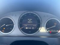 2008 MERCEDES BENZ C-CLASS - SUNROOF! - 23
