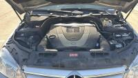 2008 MERCEDES BENZ C-CLASS - SUNROOF! - 24