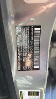2008 MERCEDES BENZ C-CLASS - SUNROOF! - 29