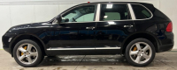 2005 PORSCHE CAYENNE - AWD! BOSE SOUND SYSTEM! - 3