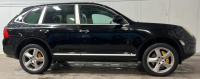 2005 PORSCHE CAYENNE - AWD! BOSE SOUND SYSTEM! - 7