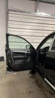 2005 PORSCHE CAYENNE - AWD! BOSE SOUND SYSTEM! - 9