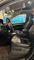 2005 PORSCHE CAYENNE - AWD! BOSE SOUND SYSTEM! - 11