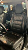 2005 PORSCHE CAYENNE - AWD! BOSE SOUND SYSTEM! - 12