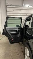2005 PORSCHE CAYENNE - AWD! BOSE SOUND SYSTEM! - 13