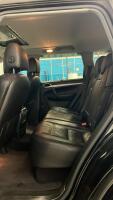 2005 PORSCHE CAYENNE - AWD! BOSE SOUND SYSTEM! - 14