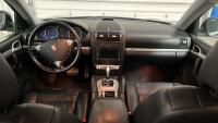 2005 PORSCHE CAYENNE - AWD! BOSE SOUND SYSTEM! - 15