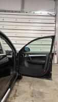 2005 PORSCHE CAYENNE - AWD! BOSE SOUND SYSTEM! - 16