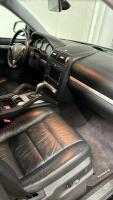2005 PORSCHE CAYENNE - AWD! BOSE SOUND SYSTEM! - 17